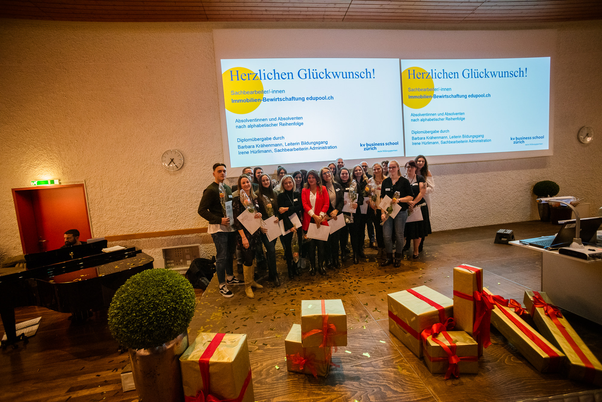 Export x3 NI1 0287 2018 12 13 KVZ